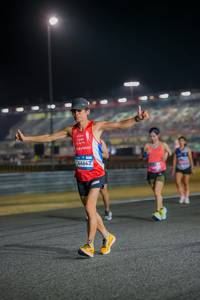 BIB: 7977, 5145
                            <button type="button" onclick="openModal(22813318)" class="btn btn-primary btn-sm float-right btn-popup" data-toggle="modal" data-target=".modal-high-quality">
                        <i class="fas fa-shopping-cart"></i> Add to Cart
                    </button>
                                            <button type="button" onclick="isThisMe(22813318, true)" class="btn btn-success btn-sm float-right btn-popup btn-isme hidden" data-toggle="tooltip" data-placement="bottom" title="นี่คือรูปของคุณใช่ไหม คลิกที่นี่เพื่อเอาเข้าอัลบั้ม">
                        <i class="fas fa-plus"></i> Add to album
                    </button>
                    <button type="button" onclick="isThisMe(22813318, false)" class="btn btn-warning btn-sm float-right btn-popup btn-isnotme hidden">
                        <i class="fas fa-ban"></i> Remove from album
                    </button>